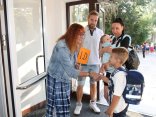 IMG_6824