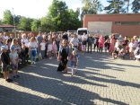 IMG_2381