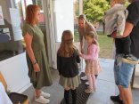 IMG_2396