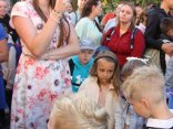 IMG_6200