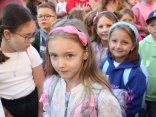 IMG_6219