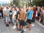IMG_6255