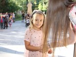 IMG_6271