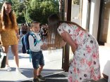 IMG_6284