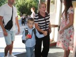 IMG_6320