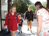 IMG_6322