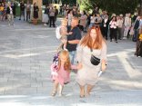 IMG_6332