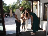 IMG_6367