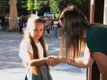 IMG_6368