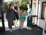 IMG_6378
