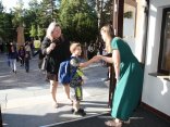 IMG_6392