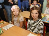 IMG_6427