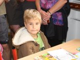 IMG_6459