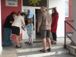 IMG_5851