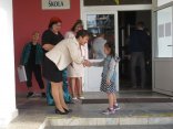 IMG_5863