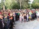 IMG_5052