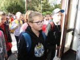 IMG_5079