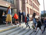 IMG_5082