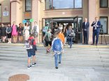 IMG_5099