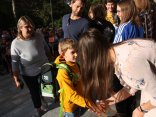 IMG_5116