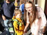 IMG_5117