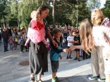 IMG_5154