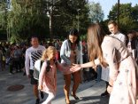 IMG_5161