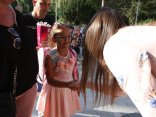 IMG_5220