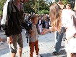 IMG_5226