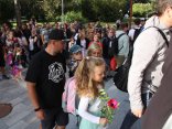IMG_5240
