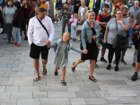 IMG_5279