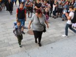 IMG_5292