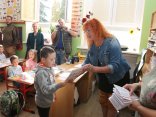 IMG_5417