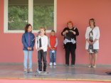 IMG_4762