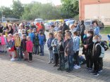 IMG_4767