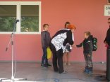 IMG_4789