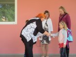 IMG_4790