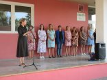 IMG_1790