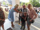 IMG_1823