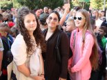 IMG_2028