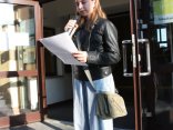 IMG_2046