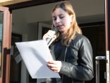 IMG_2048