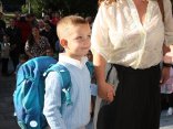 IMG_2128
