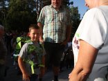 IMG_2139