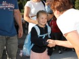 IMG_2148