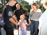 IMG_2211
