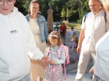 IMG_2223