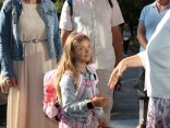 IMG_2225