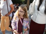 IMG_2228