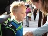 IMG_2252
